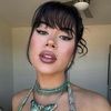 cirena_wilson